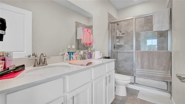 9824 Red Eagle Dr, Orlando, FL 32825 - photo 12