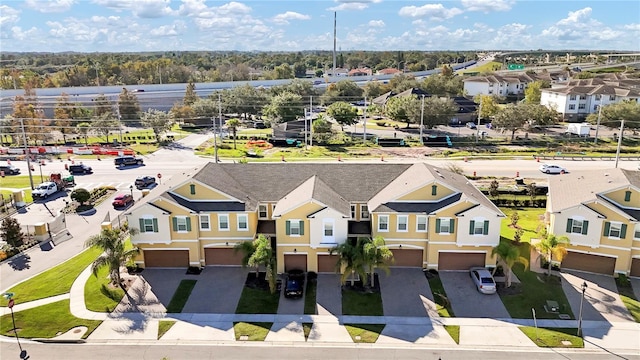 9824 Red Eagle Dr, Orlando, FL 32825 - photo 21