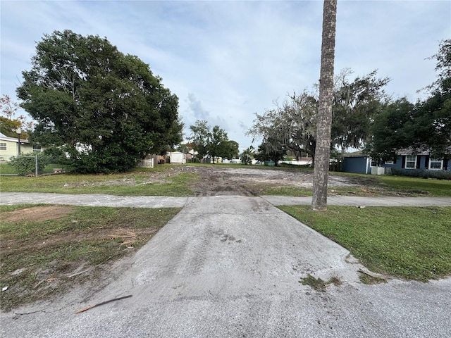 Listing photo 3 for 1113 Michigan Ave, Saint Cloud FL 34769