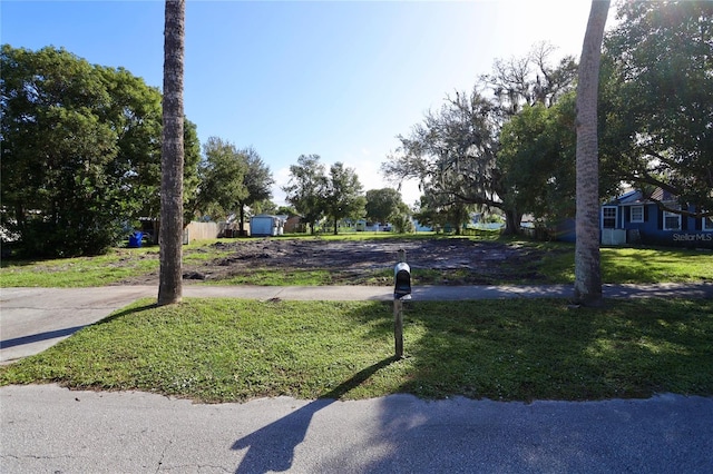 Listing photo 2 for 1113 Michigan Ave, Saint Cloud FL 34769