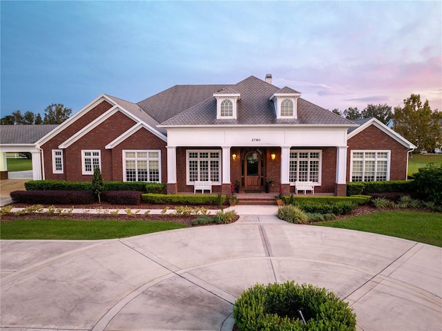 2780 Vickie Ct, Kissimmee, FL 34744 - photo 2