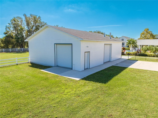 2780 Vickie Ct, Kissimmee, FL 34744 - photo 22