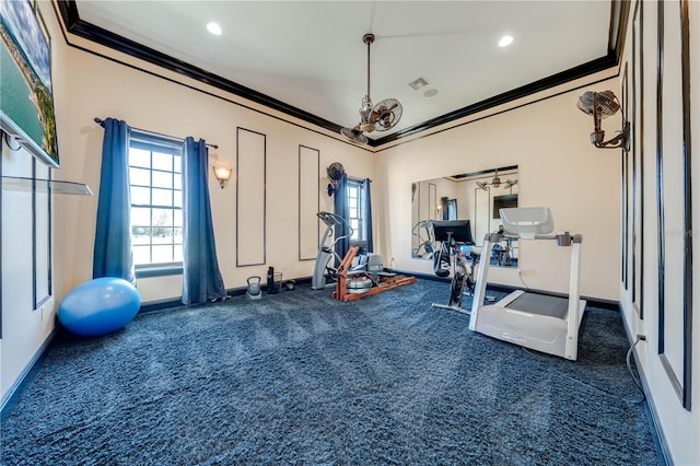 2780 Vickie Ct, Kissimmee, FL 34744 - photo 59