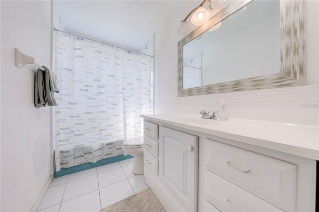2780 Vickie Ct, Kissimmee, FL 34744 - photo 75