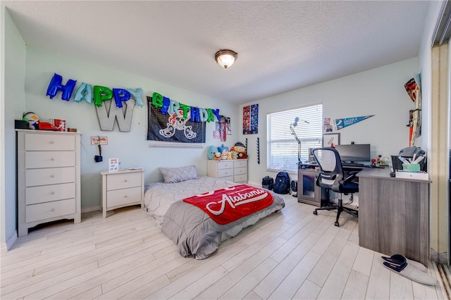 2780 Vickie Ct, Kissimmee, FL 34744 - photo 76