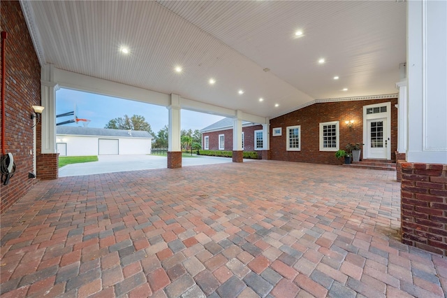 2780 Vickie Ct, Kissimmee, FL 34744 - photo 86