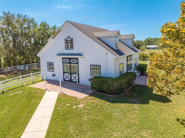 2780 Vickie Ct, Kissimmee, FL 34744 - photo 6