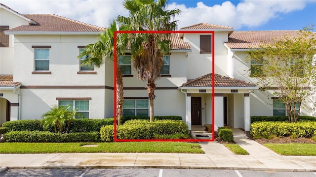 8930 Stinger Dr, Davenport, FL 33896 - photo 1