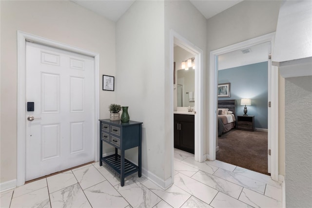 8930 Stinger Dr, Davenport, FL 33896 - photo 9