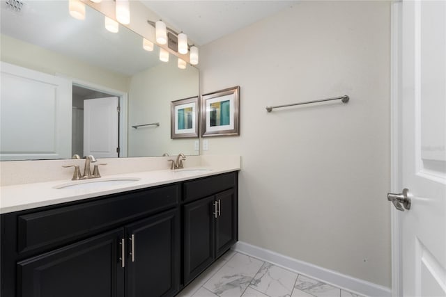 8930 Stinger Dr, Davenport, FL 33896 - photo 19