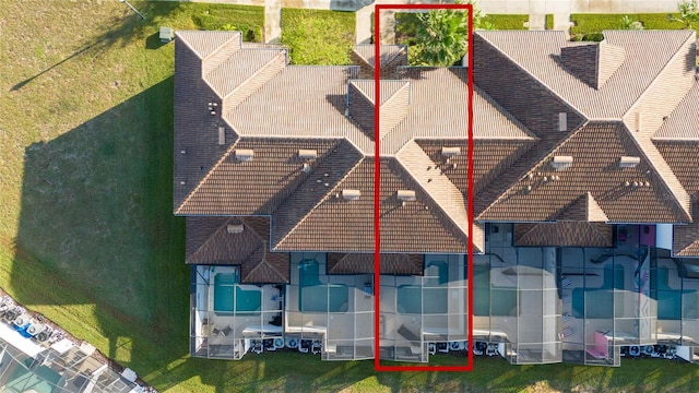 8930 Stinger Dr, Davenport, FL 33896 - photo 28