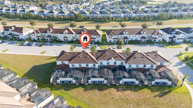 8930 Stinger Dr, Davenport, FL 33896 - photo 29