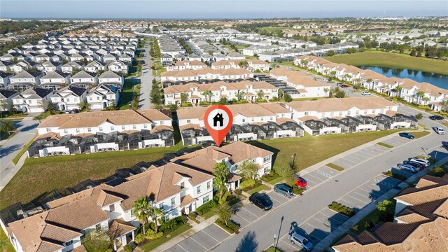 8930 Stinger Dr, Davenport, FL 33896 - photo 33