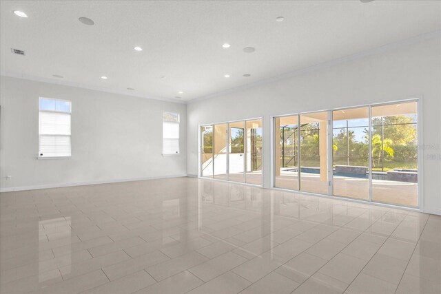 2692 Meadowedge Loop, Saint Cloud, FL 34772 - photo 14