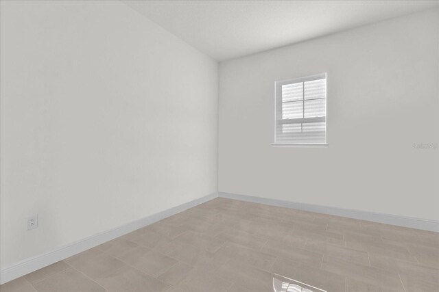 2692 Meadowedge Loop, Saint Cloud, FL 34772 - photo 28
