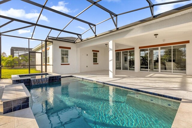 2692 Meadowedge Loop, Saint Cloud, FL 34772 - photo 39