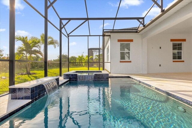 2692 Meadowedge Loop, Saint Cloud, FL 34772 - photo 42