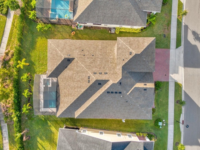 2692 Meadowedge Loop, Saint Cloud, FL 34772 - photo 45