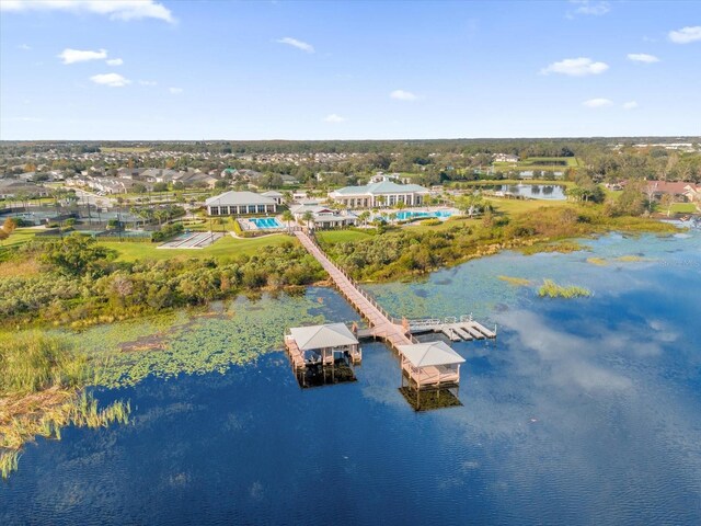 2692 Meadowedge Loop, Saint Cloud, FL 34772 - photo 60