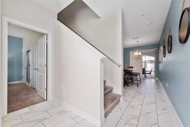 8932 Stinger Dr, Davenport, FL 33896 - photo 3