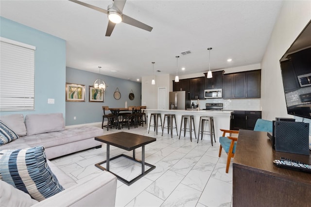 8932 Stinger Dr, Davenport, FL 33896 - photo 8