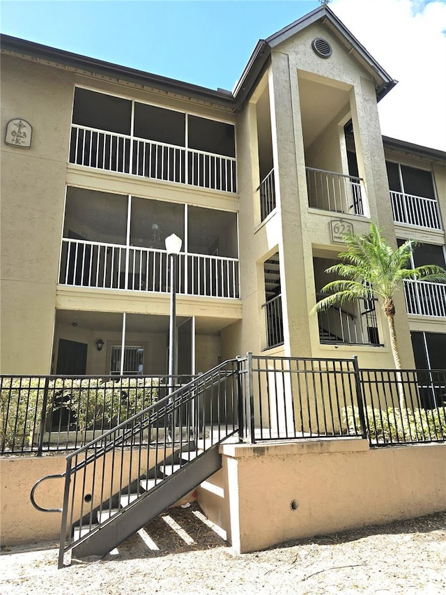 623 Dory Ln Unit 112, Altamonte Springs, FL 32714 - view of property