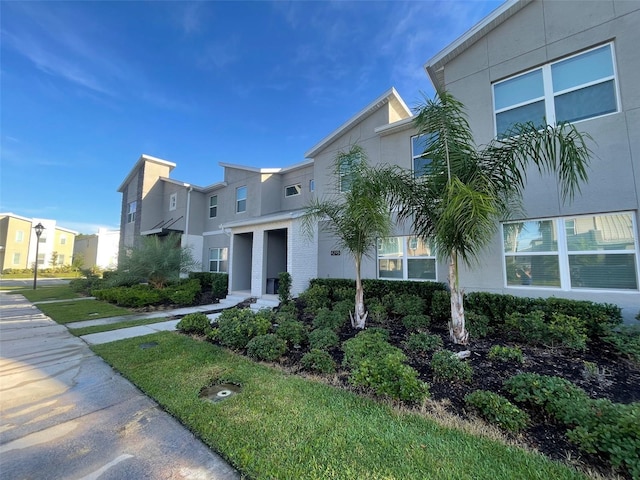 4295 Paragraph Dr, Kissimmee, FL 34746 - photo 1