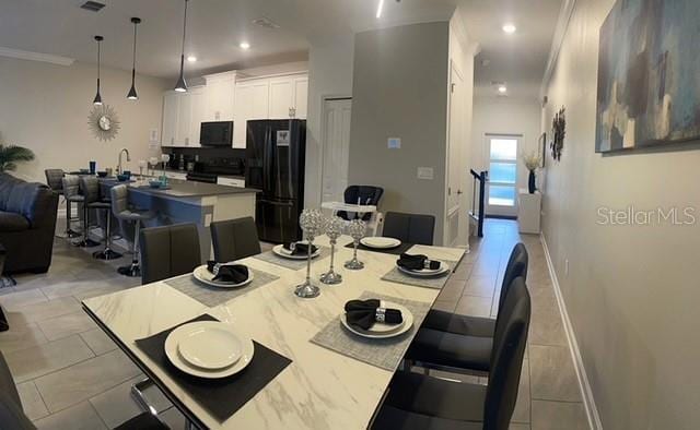 4295 Paragraph Dr, Kissimmee, FL 34746 - photo 5