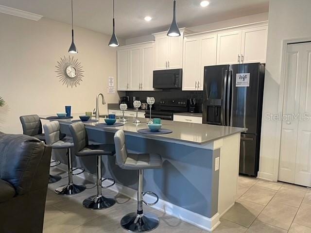 4295 Paragraph Dr, Kissimmee, FL 34746 - photo 6