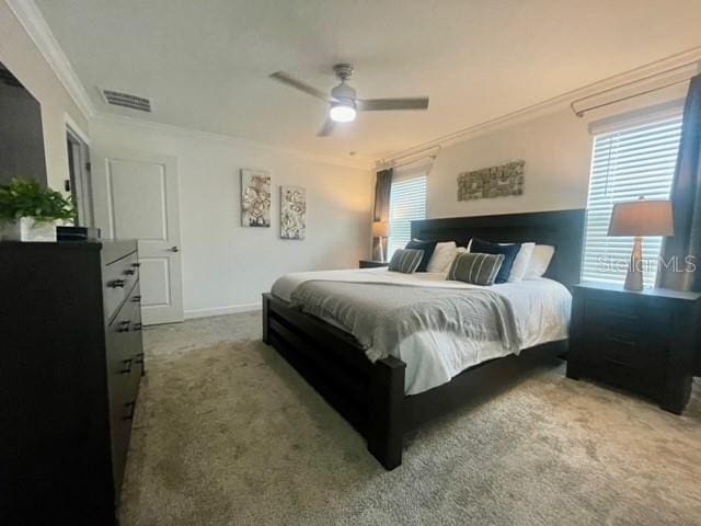 4295 Paragraph Dr, Kissimmee, FL 34746 - photo 9