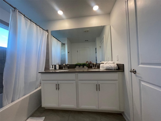 4295 Paragraph Dr, Kissimmee, FL 34746 - photo 10