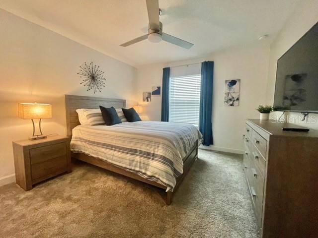 4295 Paragraph Dr, Kissimmee, FL 34746 - photo 11
