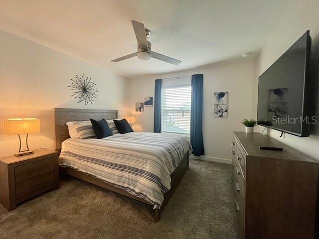 4295 Paragraph Dr, Kissimmee, FL 34746 - photo 12