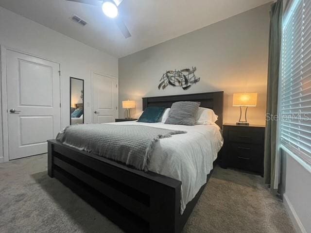 4295 Paragraph Dr, Kissimmee, FL 34746 - photo 16