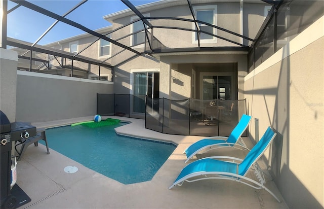 4295 Paragraph Dr, Kissimmee, FL 34746 - photo 18