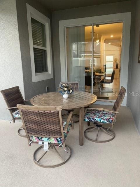 4295 Paragraph Dr, Kissimmee, FL 34746 - photo 20