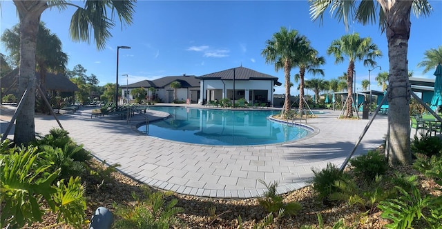 4295 Paragraph Dr, Kissimmee, FL 34746 - photo 22