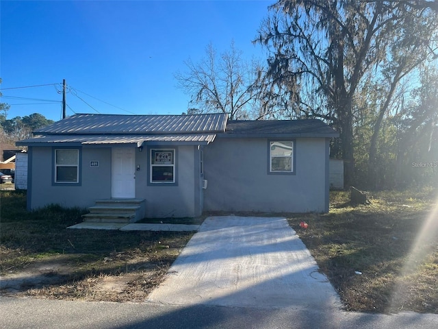 409 SW Obadiah St, Greenville, FL 32331 - photo 1