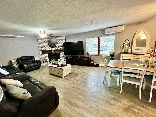 5312 Goddard Ave, Orlando, FL 32810 - photo 17
