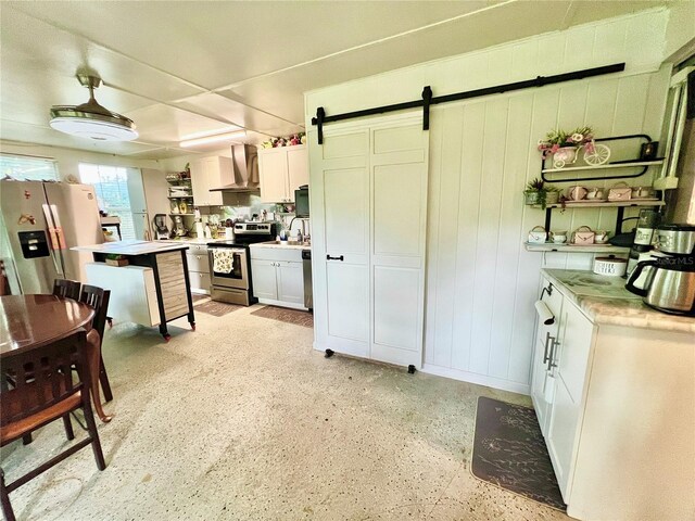 5312 Goddard Ave, Orlando, FL 32810 - photo 25