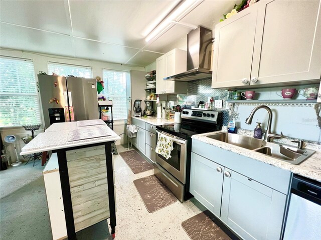 5312 Goddard Ave, Orlando, FL 32810 - photo 36