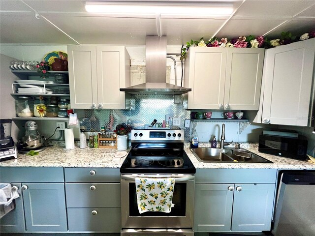 5312 Goddard Ave, Orlando, FL 32810 - photo 37