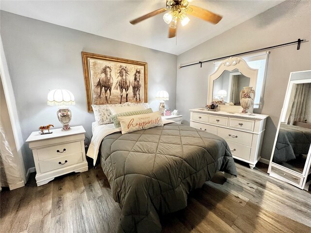 5312 Goddard Ave, Orlando, FL 32810 - photo 40