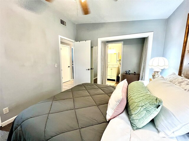 5312 Goddard Ave, Orlando, FL 32810 - photo 42