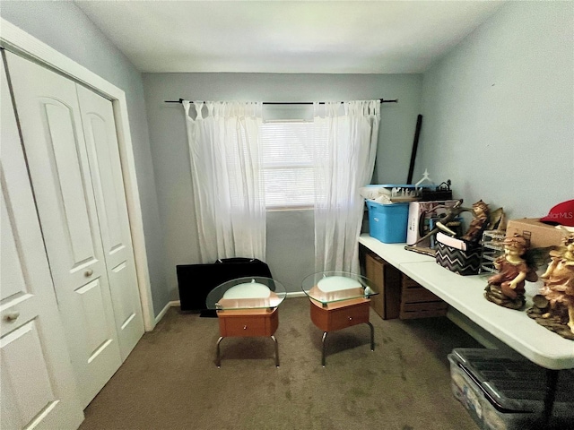 5312 Goddard Ave, Orlando, FL 32810 - photo 43