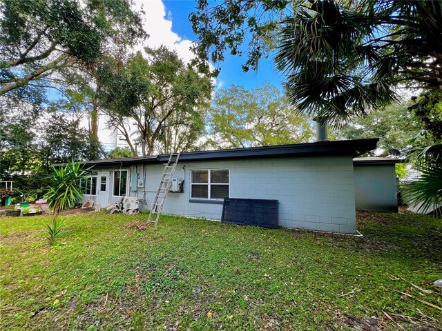 5312 Goddard Ave, Orlando, FL 32810 - photo 53