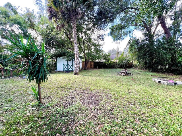 5312 Goddard Ave, Orlando, FL 32810 - photo 54