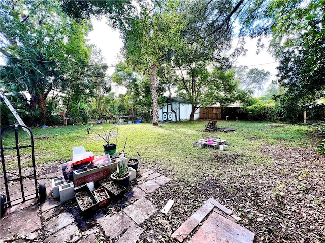 5312 Goddard Ave, Orlando, FL 32810 - photo 55