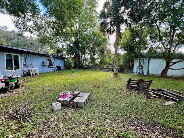 5312 Goddard Ave, Orlando, FL 32810 - photo 56