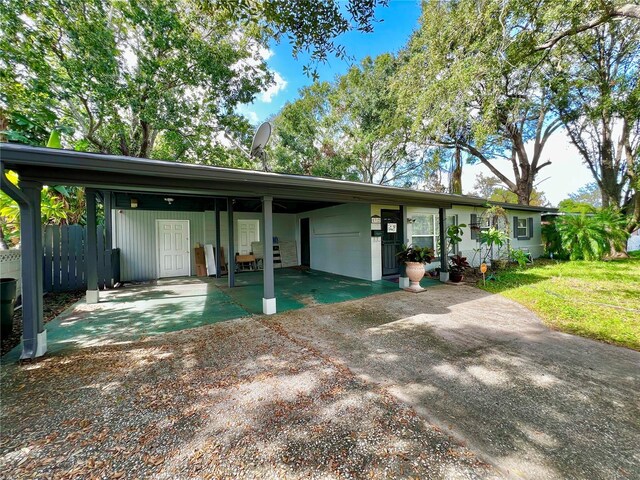 5312 Goddard Ave, Orlando, FL 32810 - photo 7